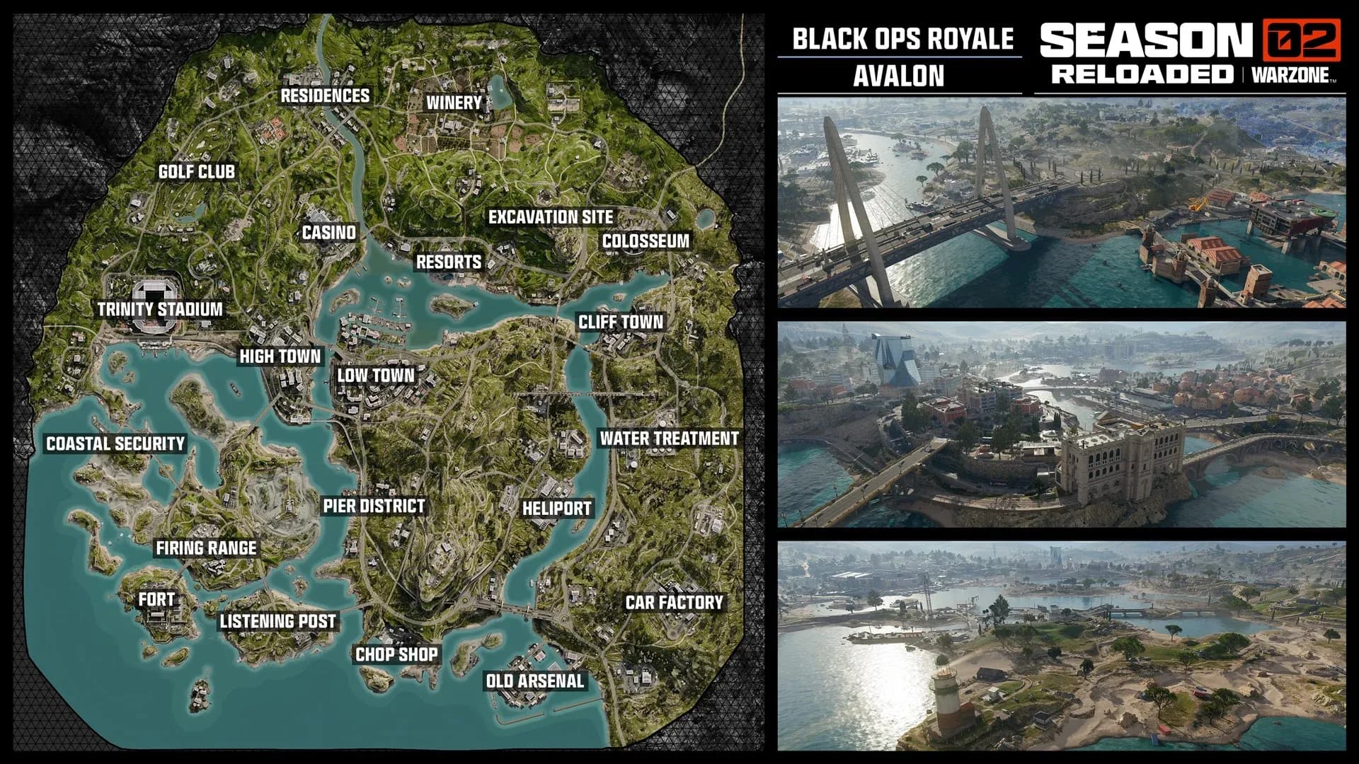 Avalon Map in Black Ops Royale.jpg