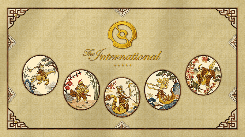The International 2026: Predicciones y Recompensas