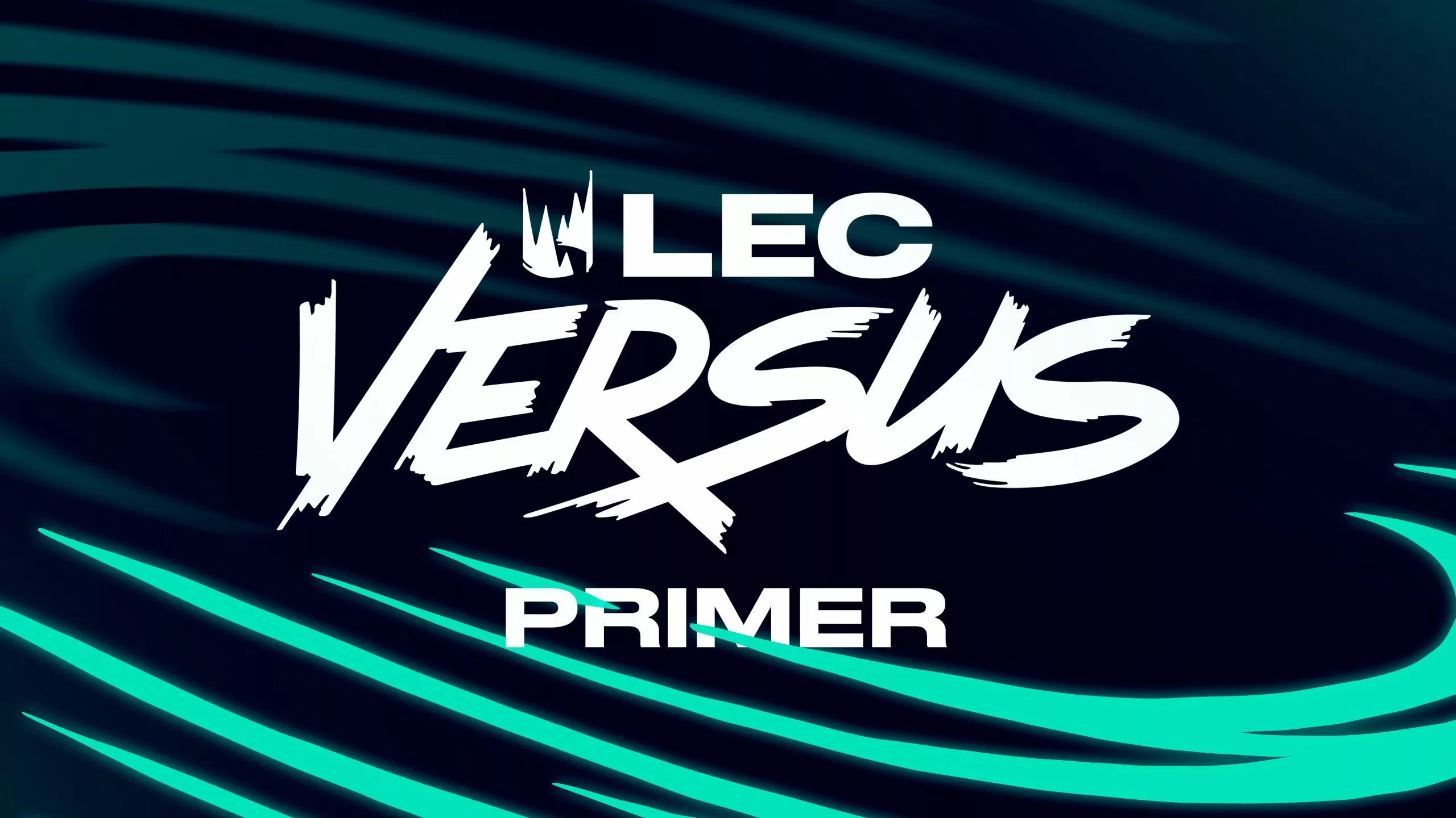 LEC Versus 2026: Tickets, Schedule, Format, and More