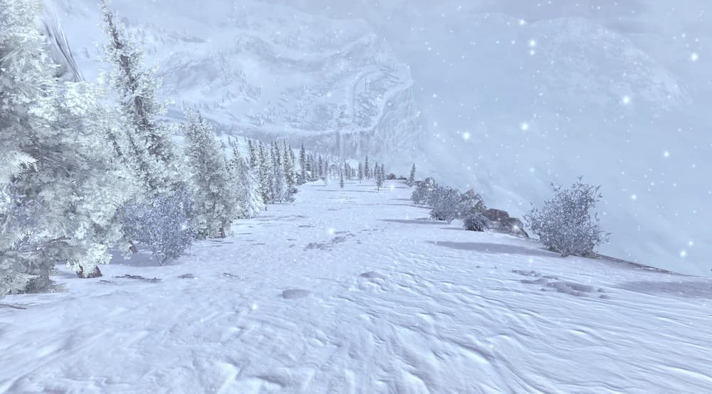 call-of-duty-cliffhanger-mission