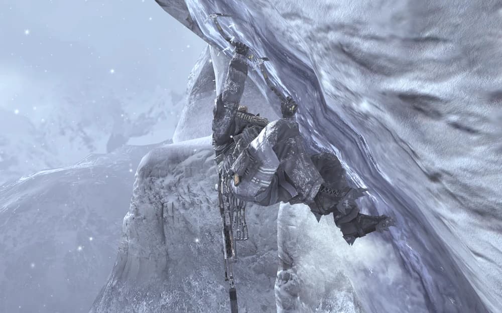 call-of-duty-cliffhanger-mission