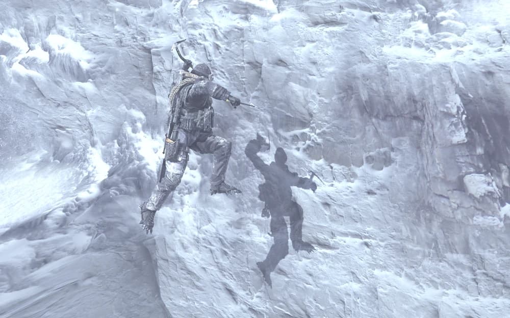 call-of-duty-cliffhanger-mission