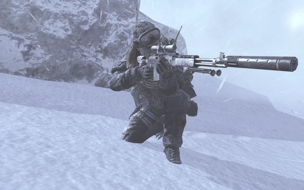 call-of-duty-cliffhanger-mission