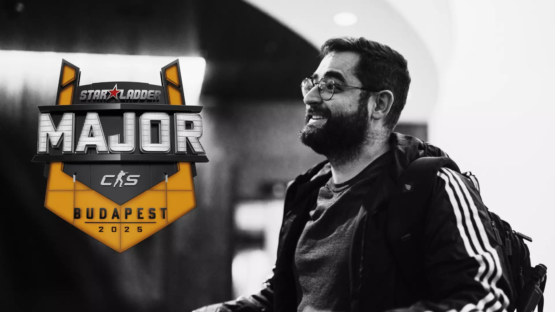 StarLadder Budapest Major 2025 Stage 3 Pick'Em Challenge Guide