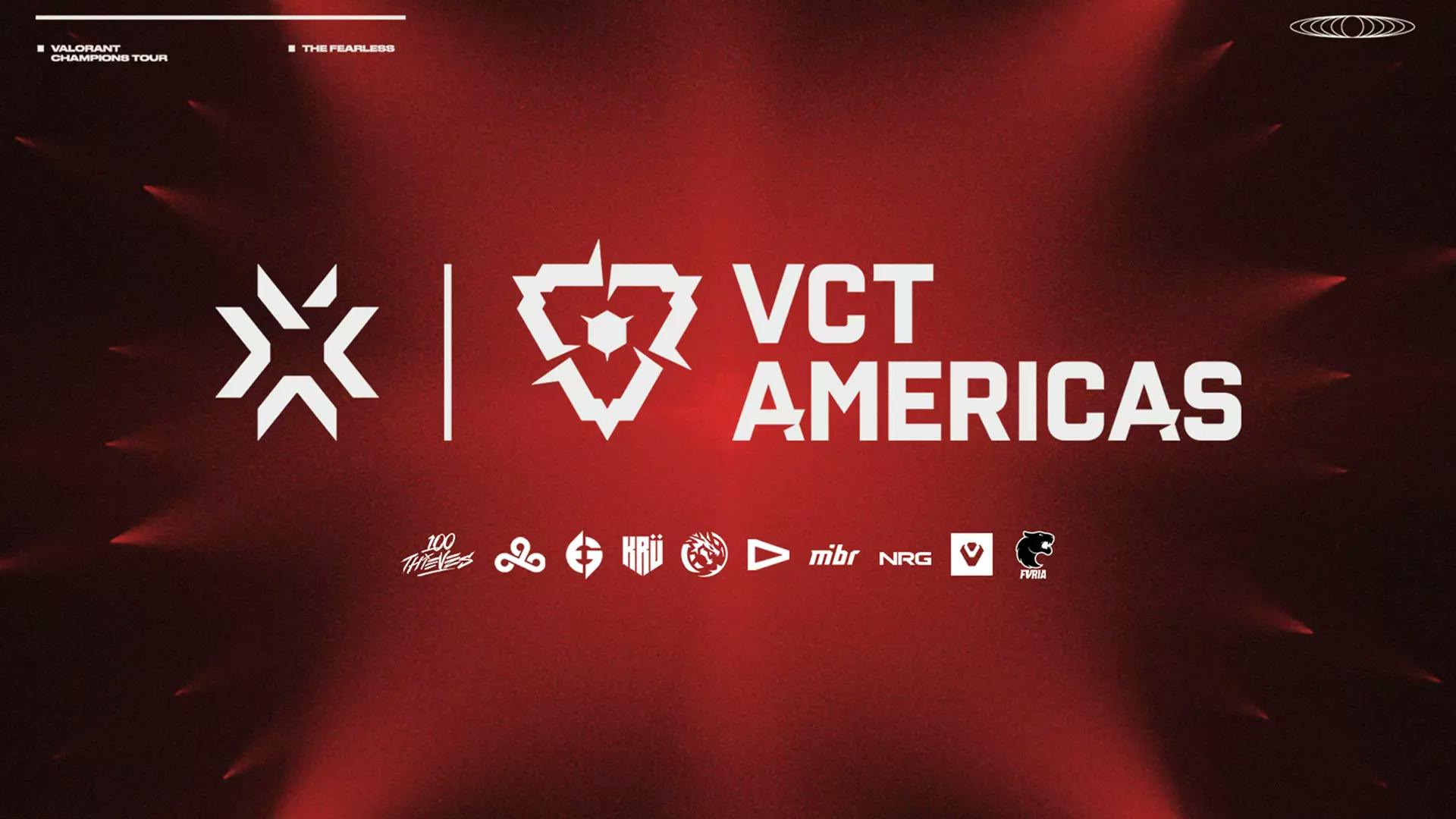 Do or Die: VCT Americas Split 1 Week 4 Preview and Predictions