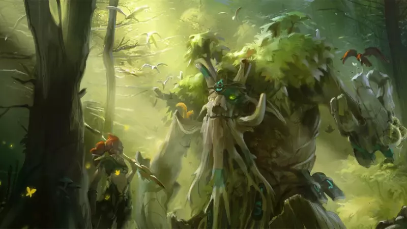 guardian-of-the-forest-treant-protector-in-dota-2