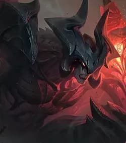 Guia Completo do Aatrox