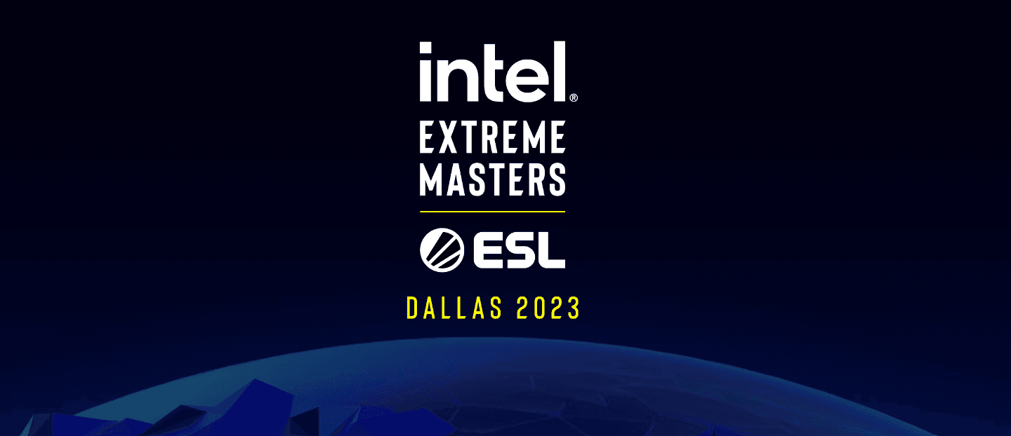 IEM Dallas tudo que você precisa saber