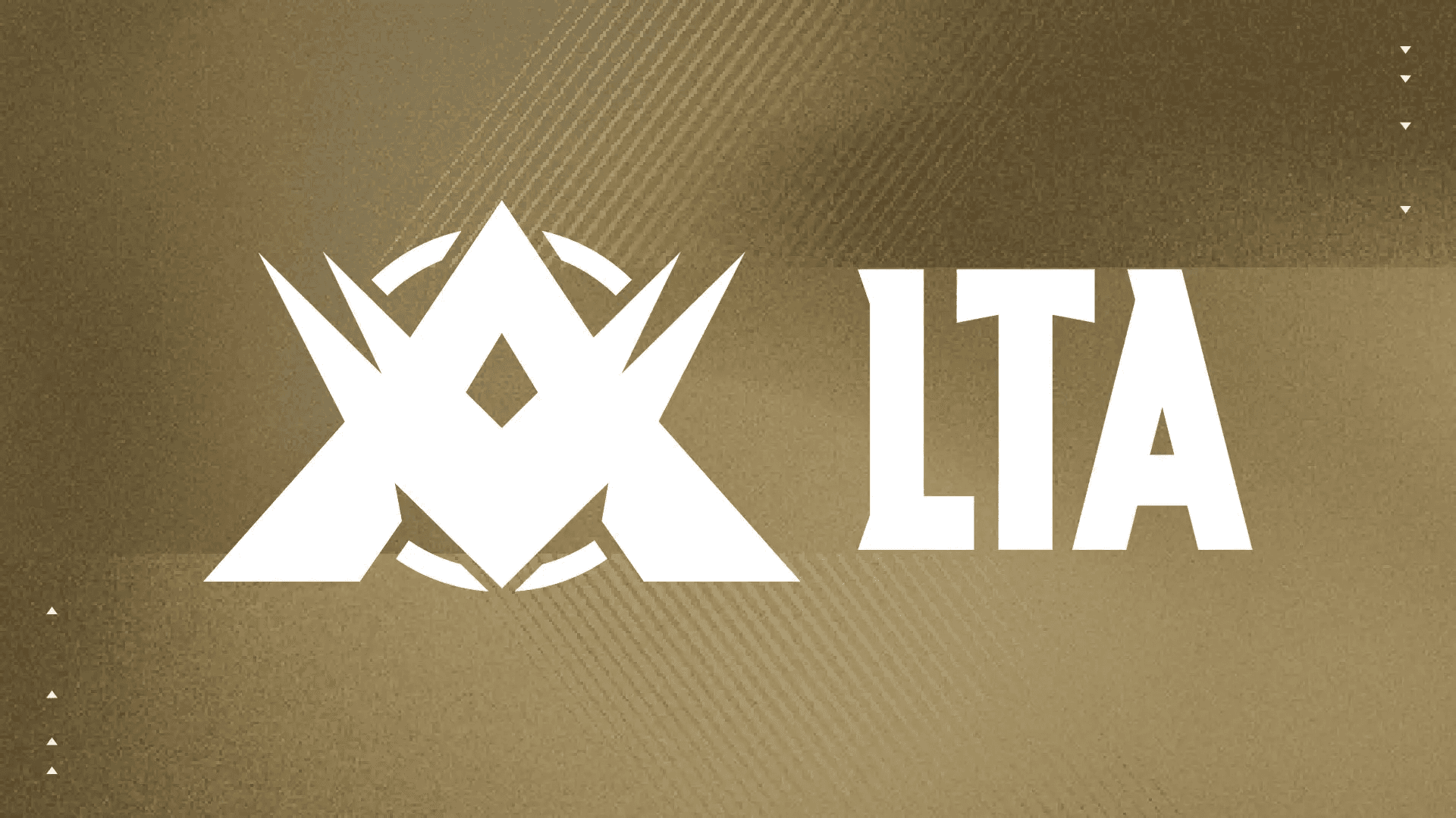 Riot Games anuncia todos os 16 participantes da nova Liga das Américas de League of Legends