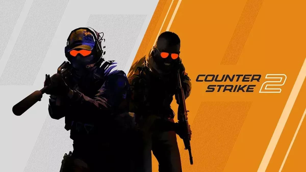 Retrospectiva do CS2: tudo o que aconteceu de melhor no Counter-Strike em 2024