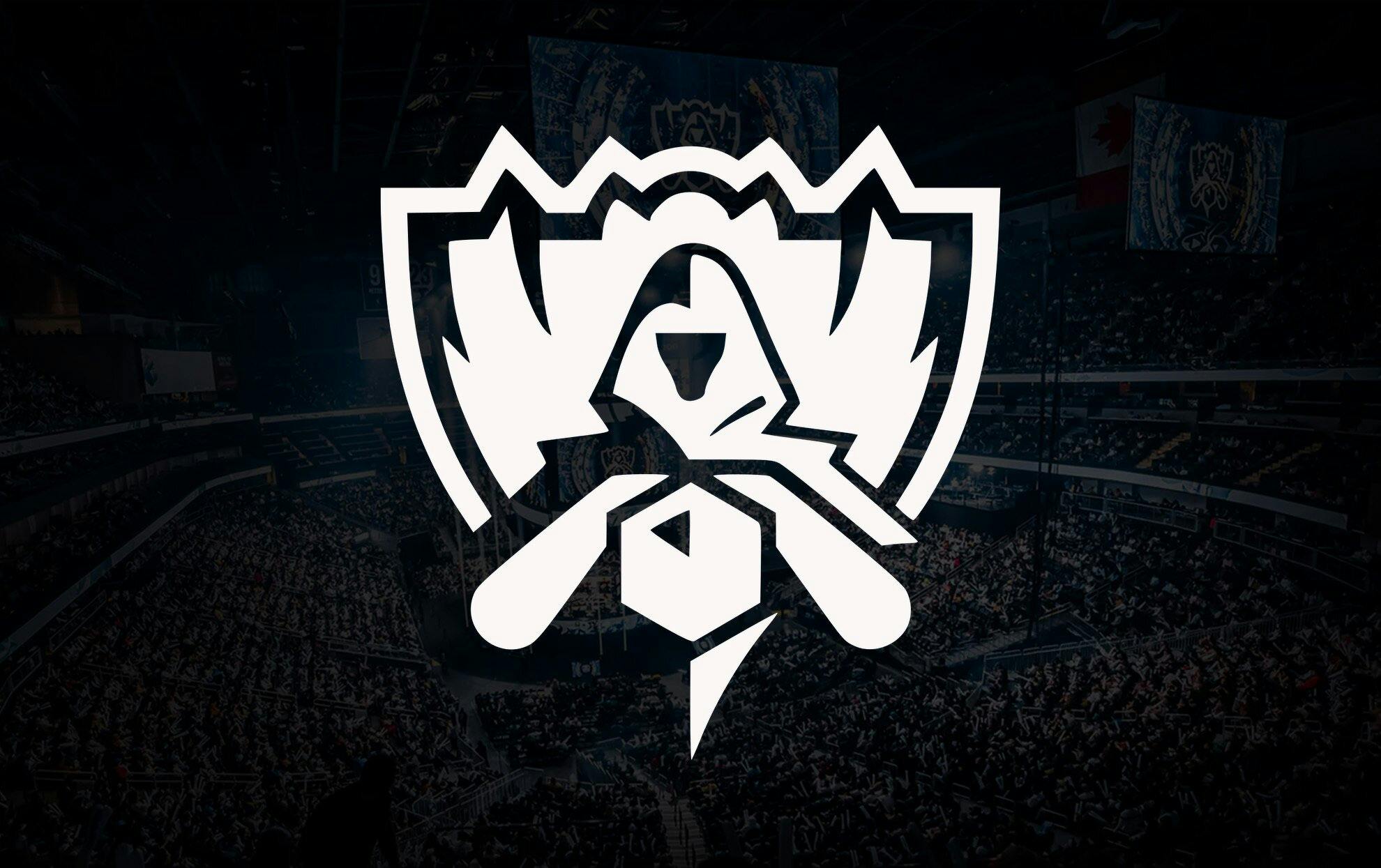 Tudo sobre o League of Legends Worlds 2024