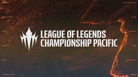 A Nova Era do Campeonato League of Legends: LCP 2025 e a Participação dos Times