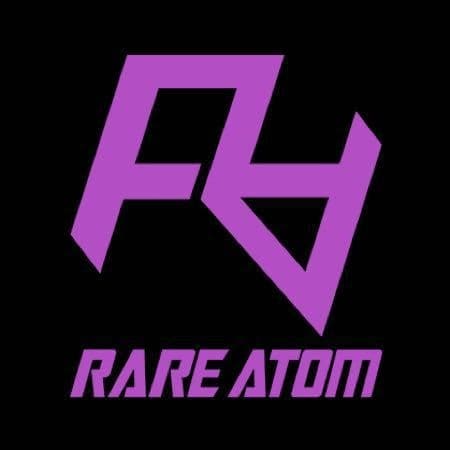 Rare Atom vende sua vaga no LPL; Mais times devem fazer o mesmo