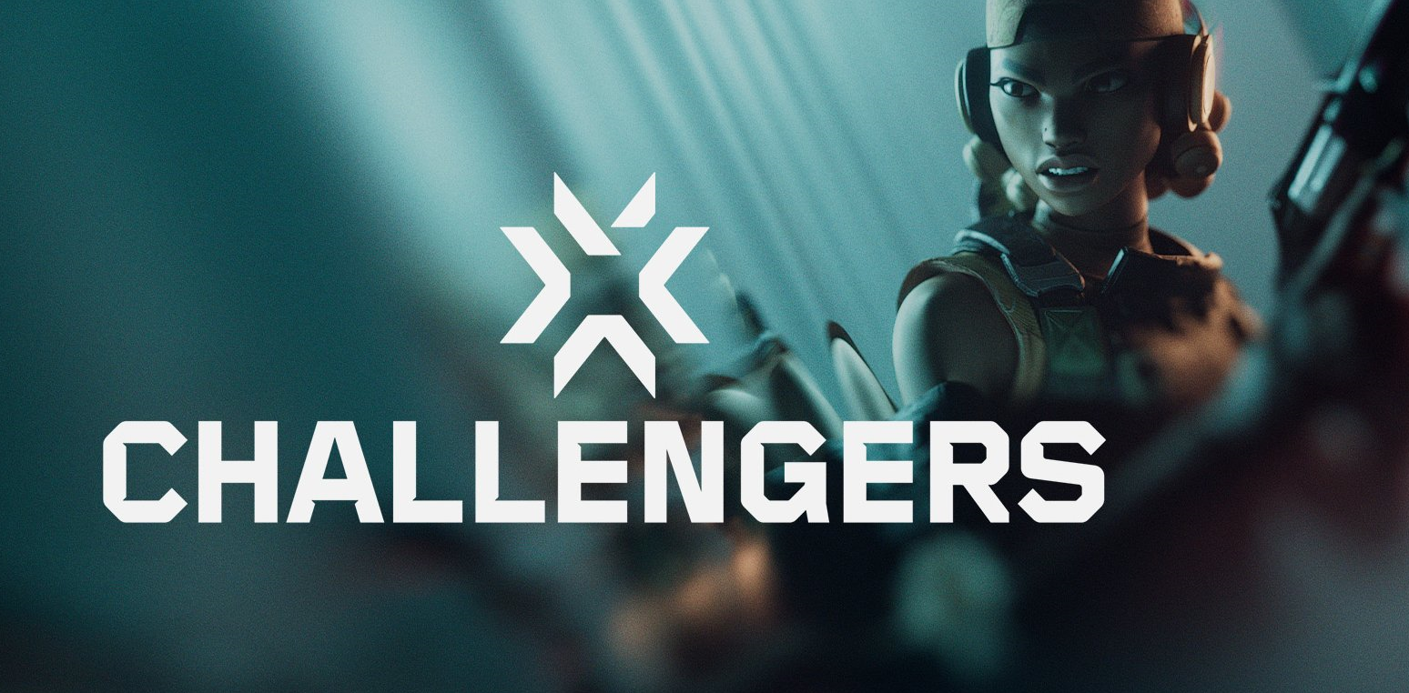 Riot anuncia mudanças nos sistemas de Challengers e Ascension para 2025