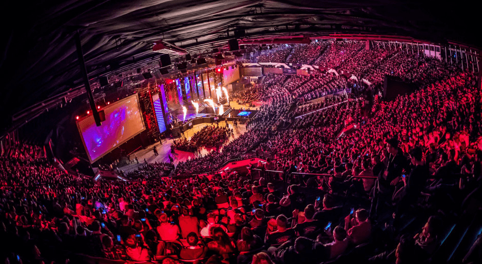 Preview IEM Katowice 2025: Cronograma, grupos e mais!