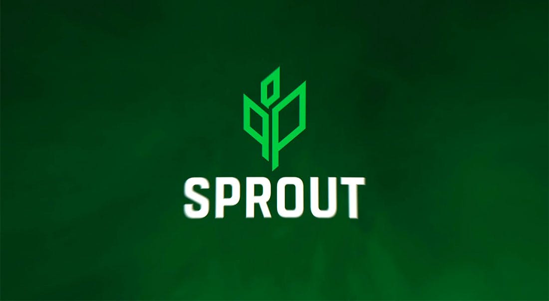 Sprout encerra suas atividades após crise financeira