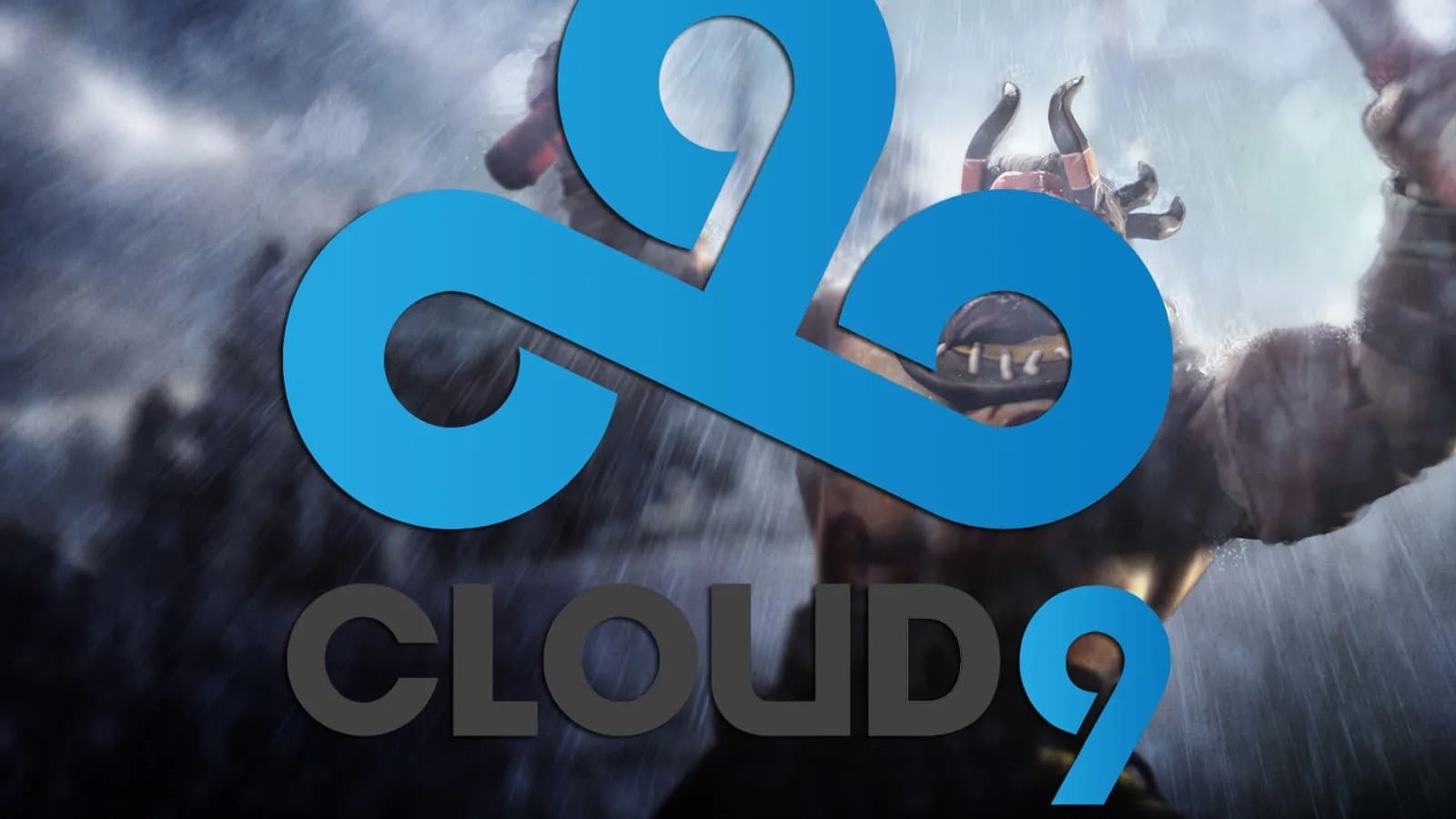 Cloud9 retorna ao Dota 2 após 4 anos