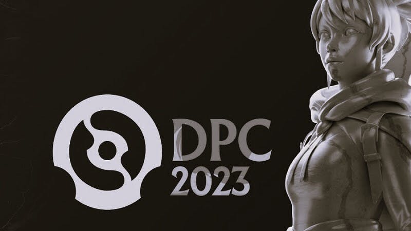 CPD chega ao fim: Valve confirma rumores