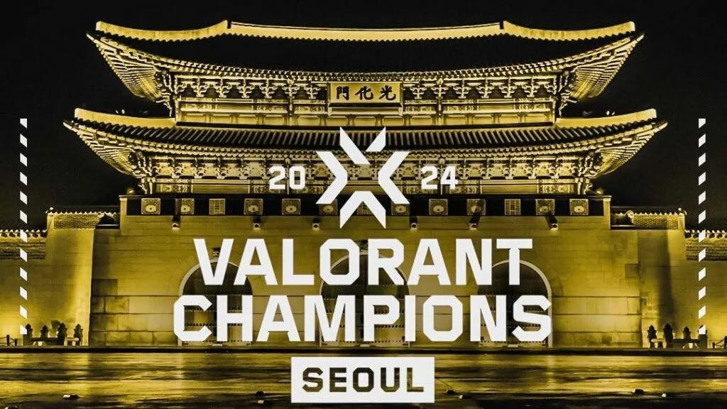 VALORANT Champions 2024 Finals Weekend: Teams, Fixtures, Preview and Prediction