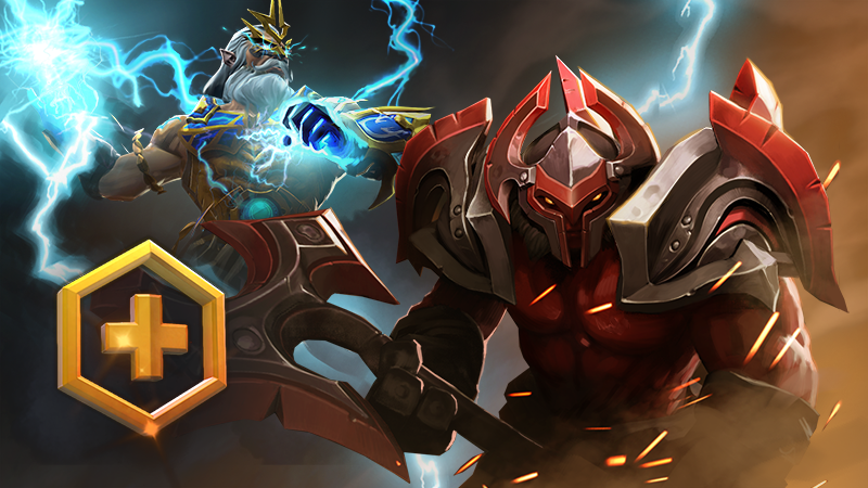 Unveiling the Epic Roster: How Many Dota 2 Heroes Are There?