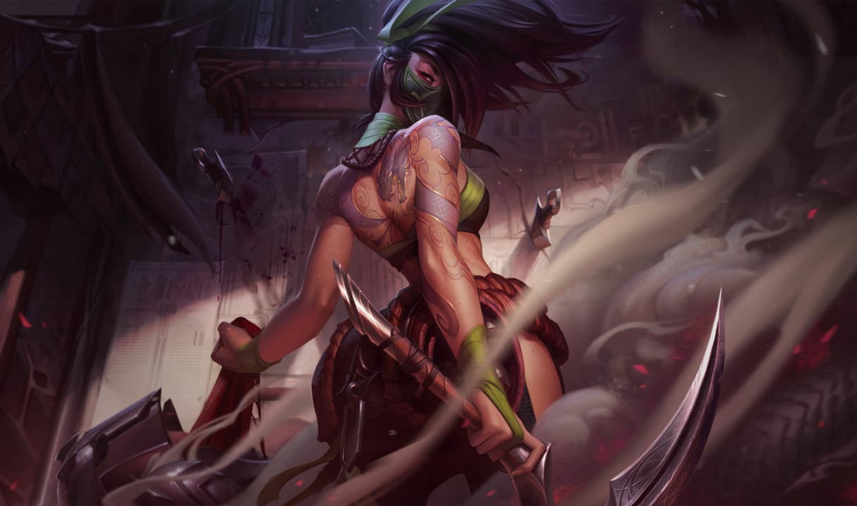 League of Legends Patch 14.15 Preview: Yasuo buffs, ADC nerfs, and more!