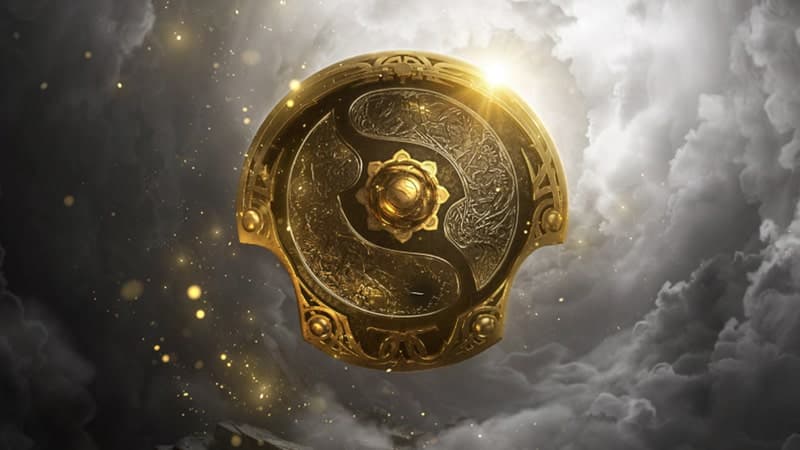 Dota 2 Tournaments: Our Guide to a Year in Dota