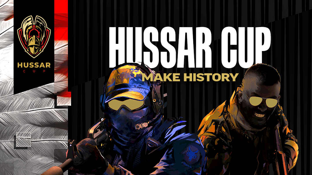 Hussar Cup postponed again: Impacts and implications