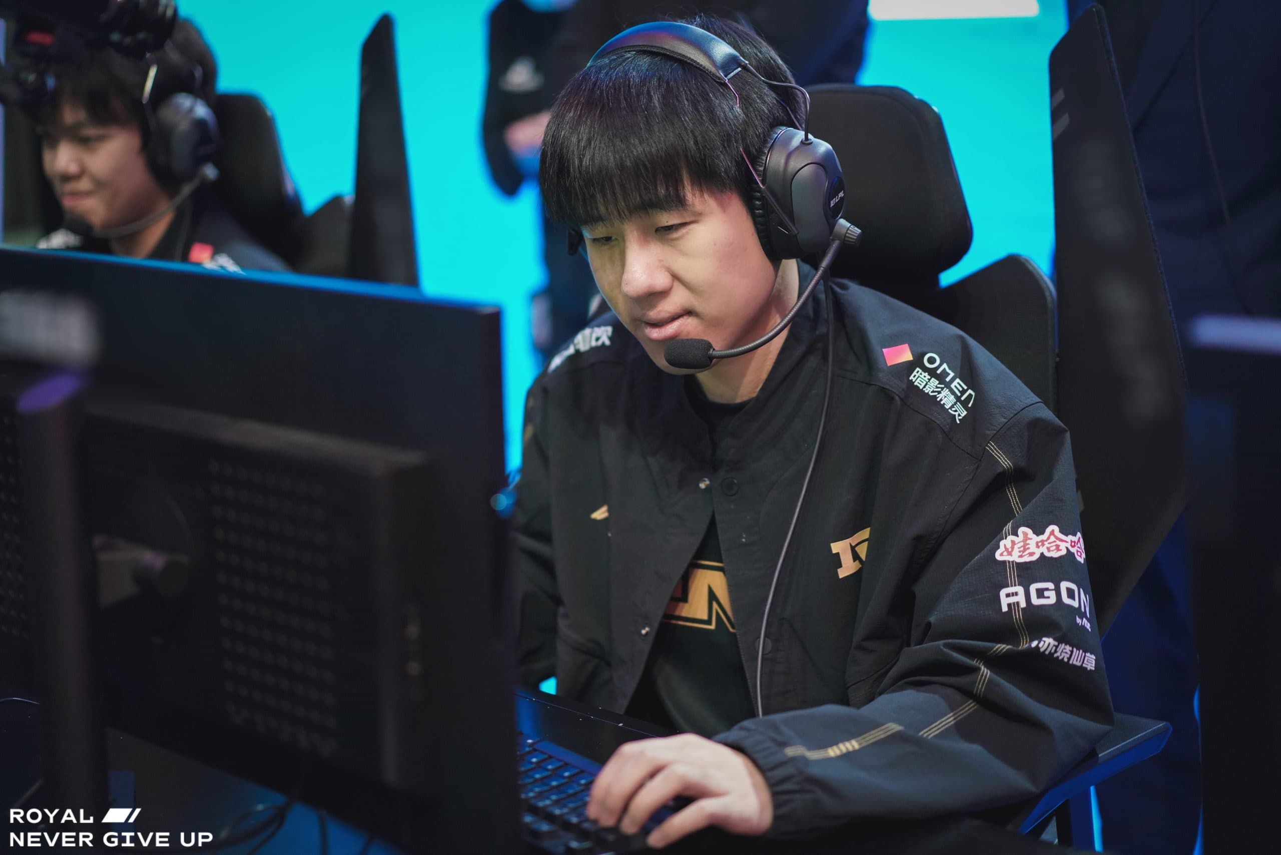 Playoff Fates Determined: LPL Week 10 Preview