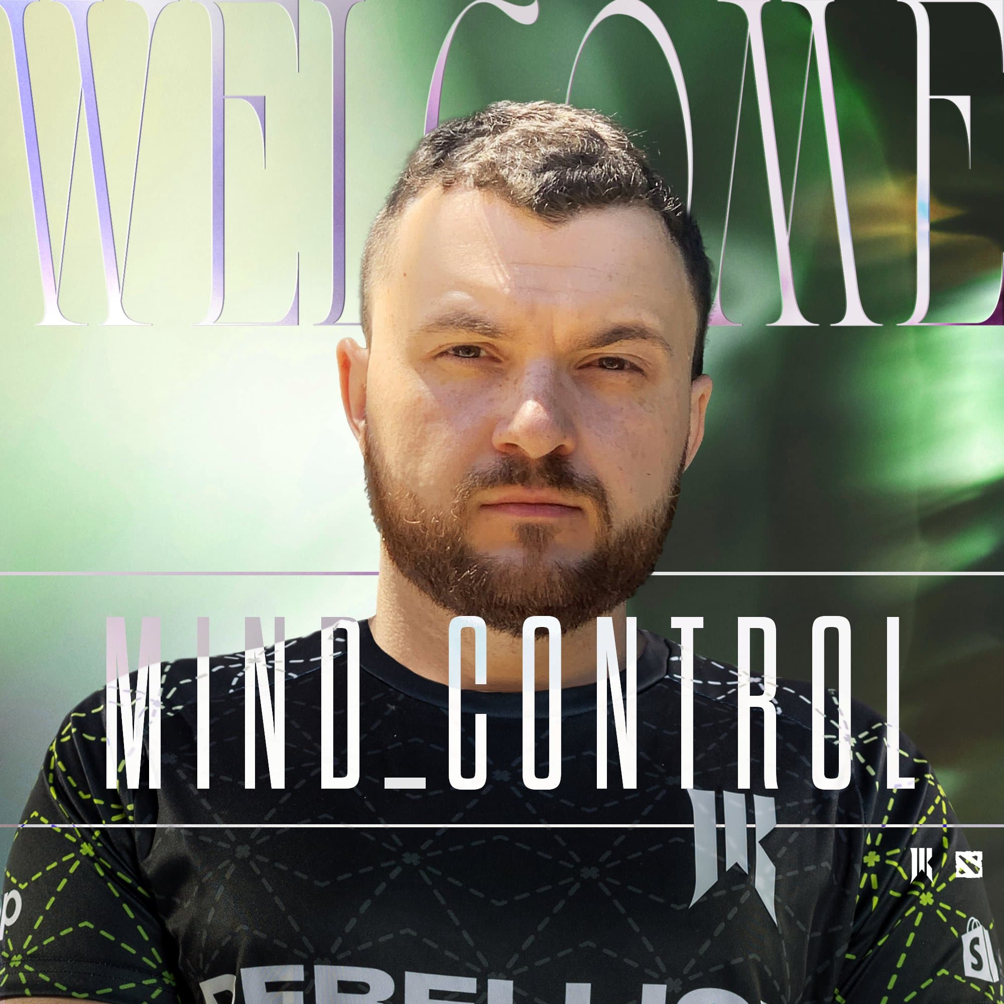 MinD_ContRoL Joins Shopify Rebellion: A New Chapter Begins