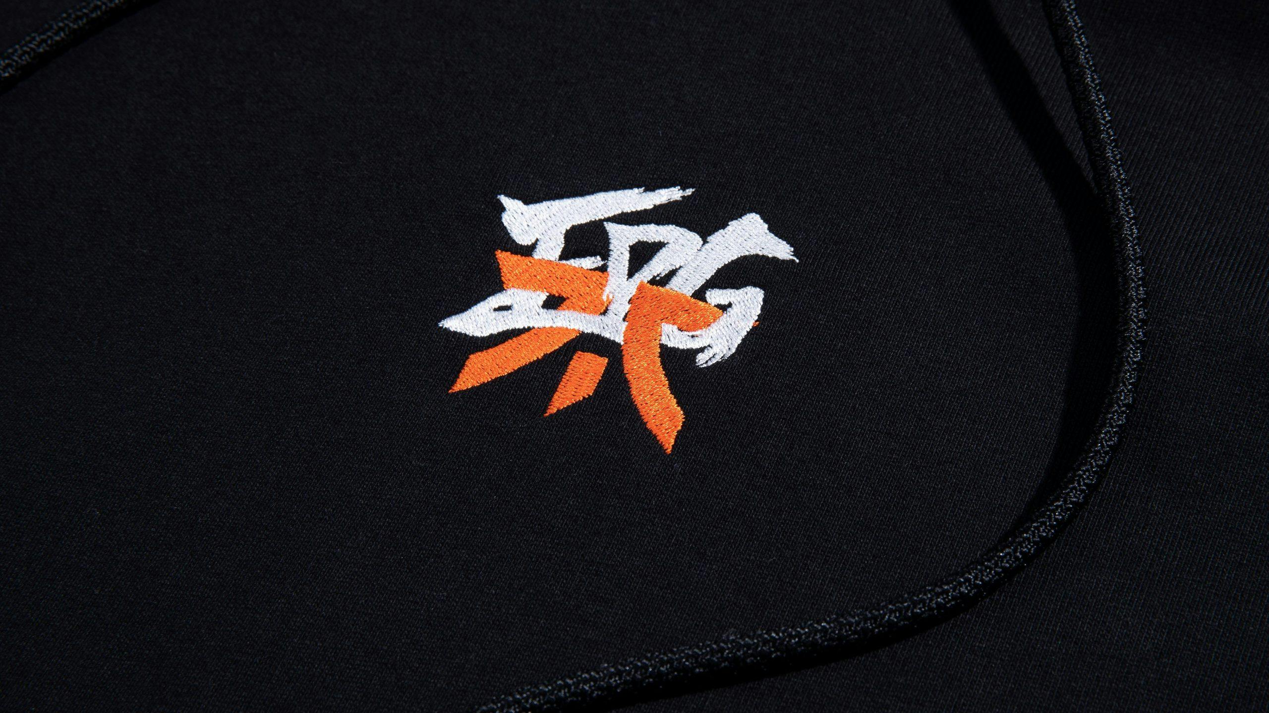 Fnatic and EDG announce merchandise collaboration: Fnatic X EDG