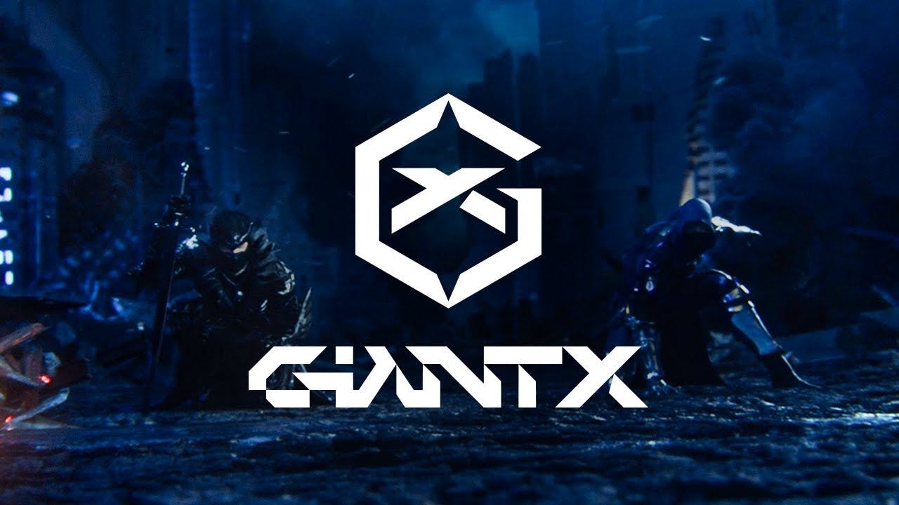 Giants and Excel Esports merge to form GiantX