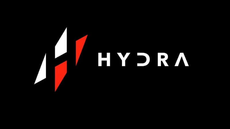 Team HYDRA and Lefitan Parted Ways