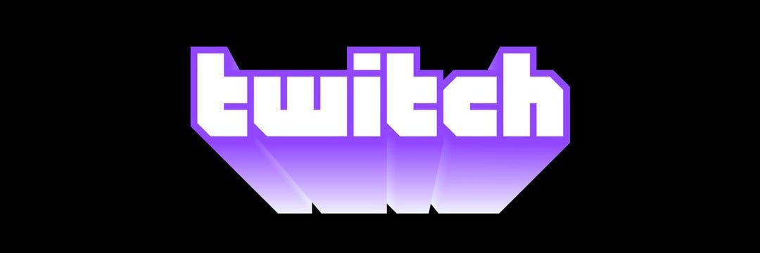 Twitch announces closure of operations in Korea