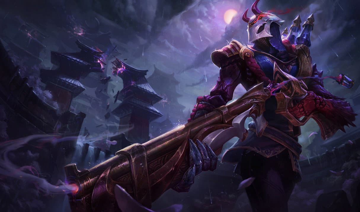 Best ADCS of 2024: Which ADC Champs Dominated the Rift?