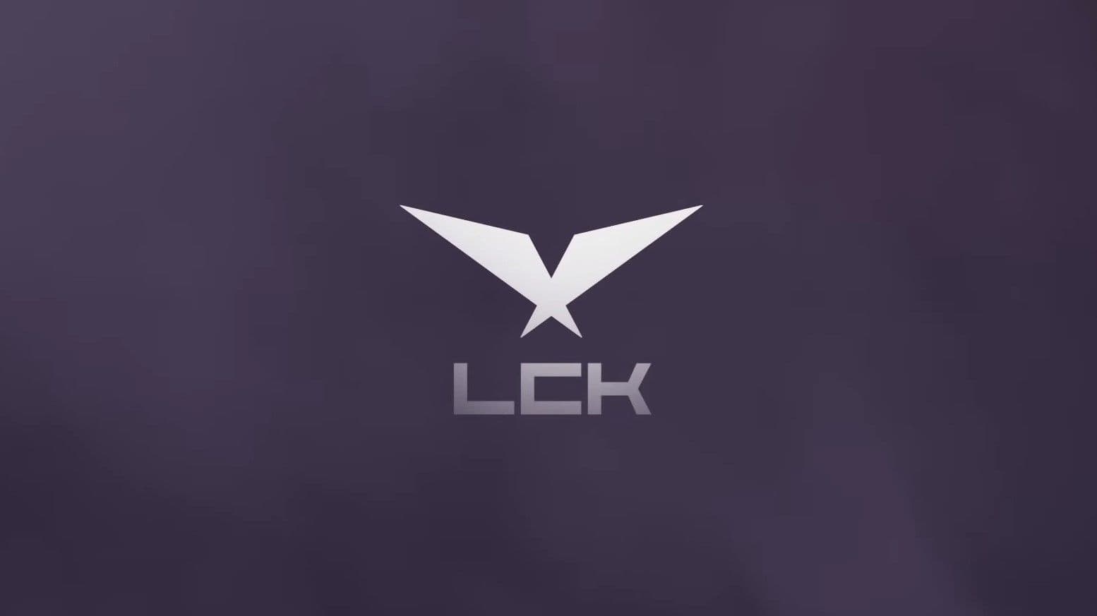 LCK teams request changes for sustainability of the League