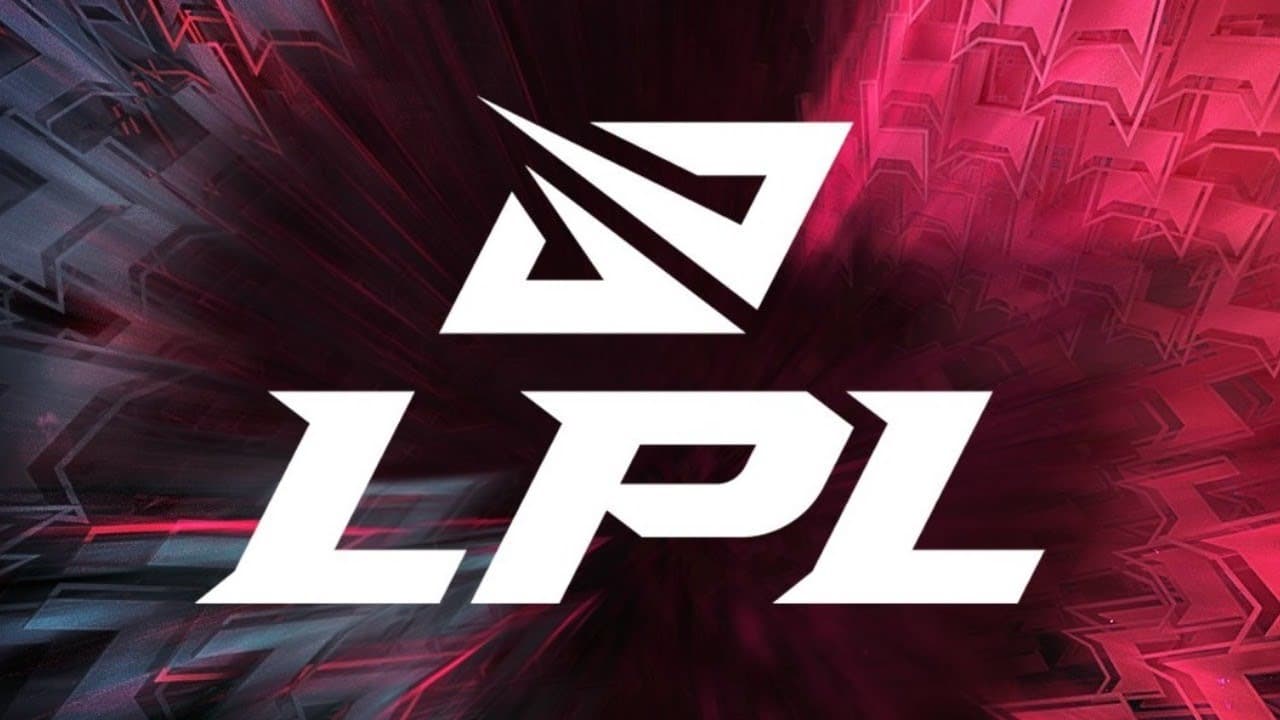 League of Legends LPL unveils new format for 2025