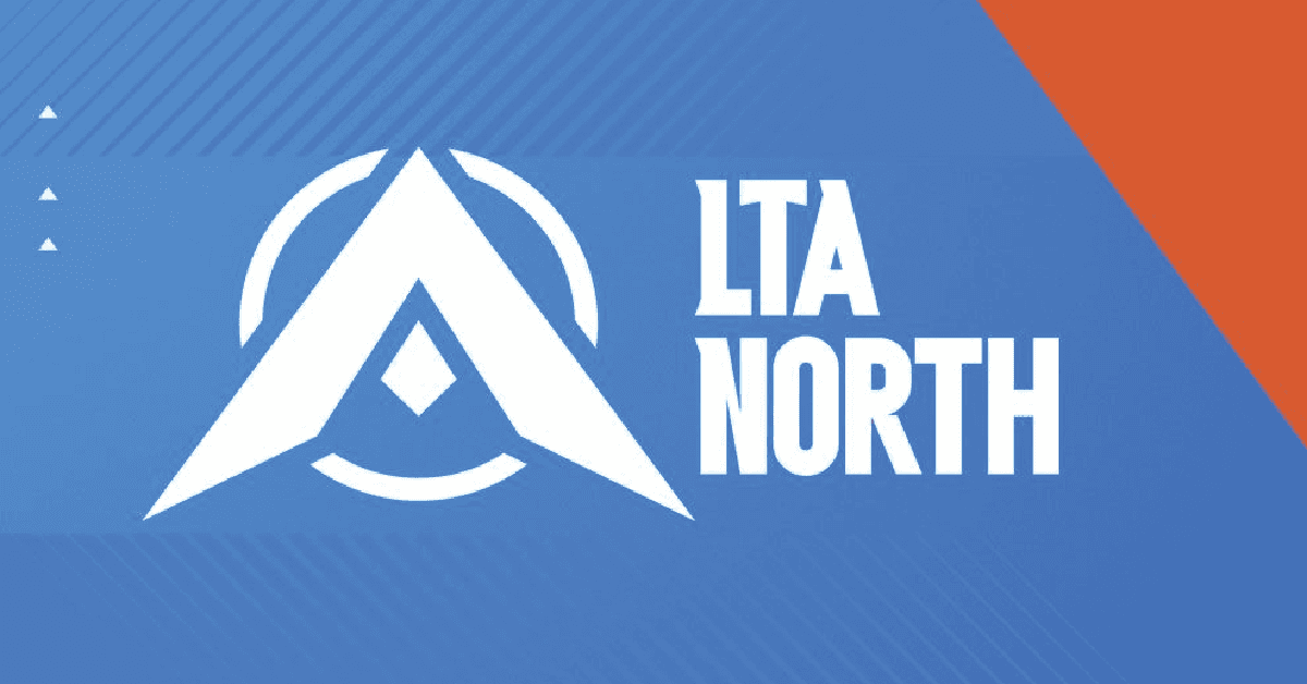 [UPDATED] League of Legends Rostermania: All 2024-2025 LTA North Roster Changes