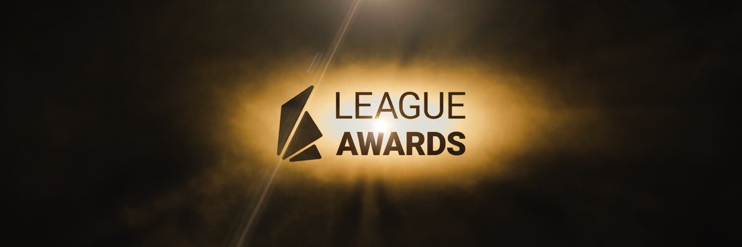 Sjokz and Caedrel's League Awards: Full List of Winners and Nominees