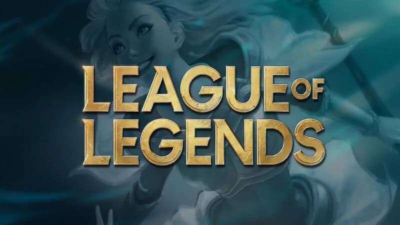 How to Uninstall League of Legends: A step-by-step guide