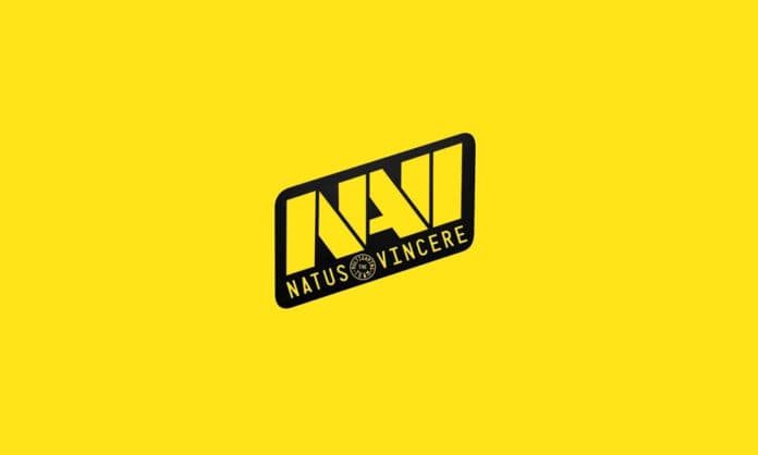 Natus Vincere officially announce new International Roster