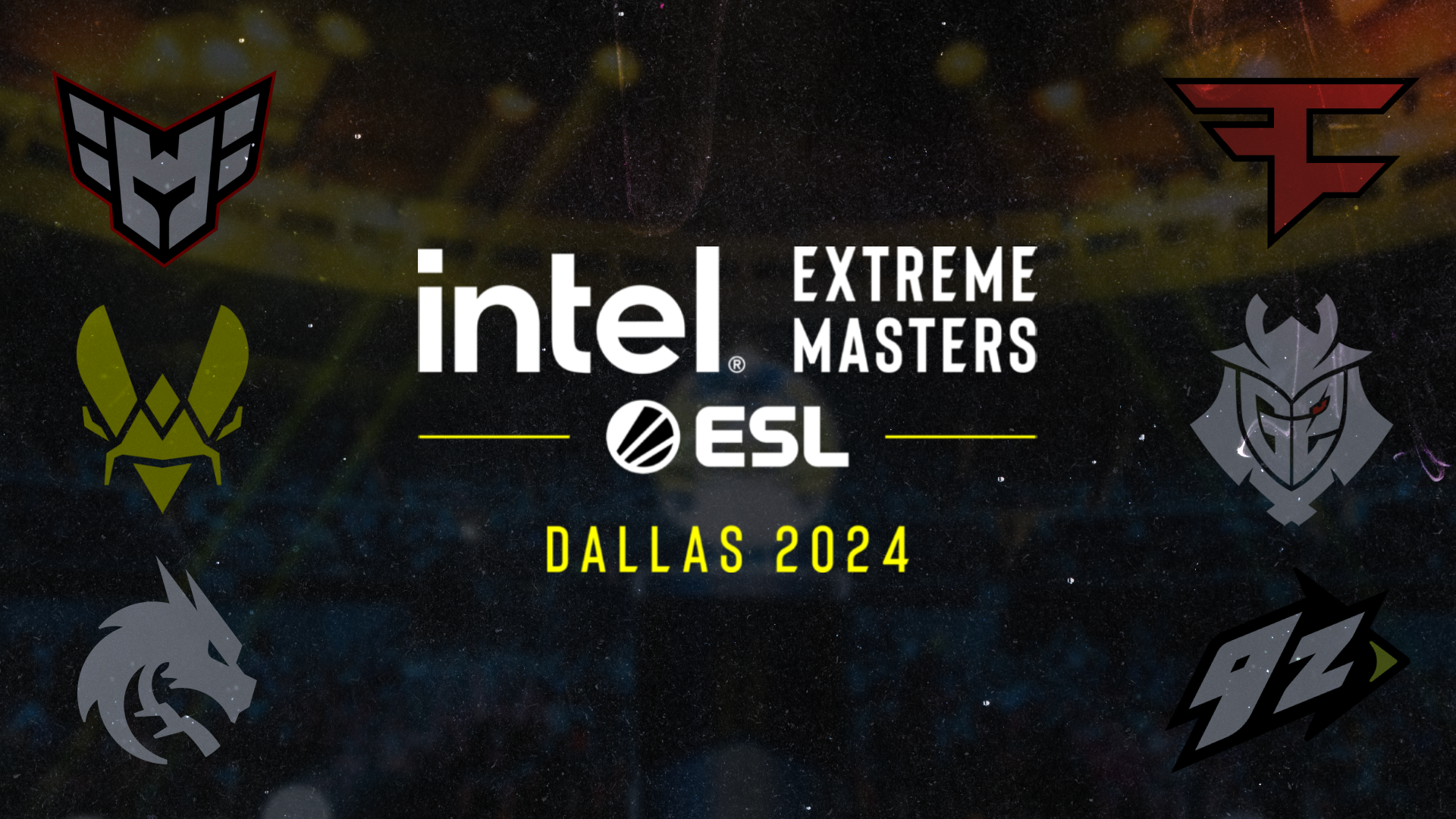 IEM Dallas: Playoffs Preview