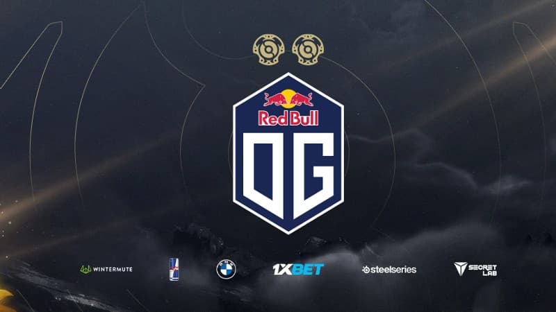 OG Comes Out Victorious, Secures their Berlin Major Ticket