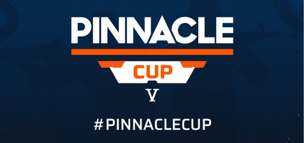 Pinnacle Cup V: Playoffs Explained