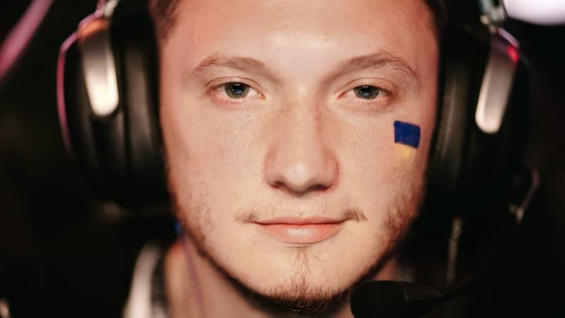 Berlin Major Visa Issues: Resolut1on- will standin' for BetBoom Team