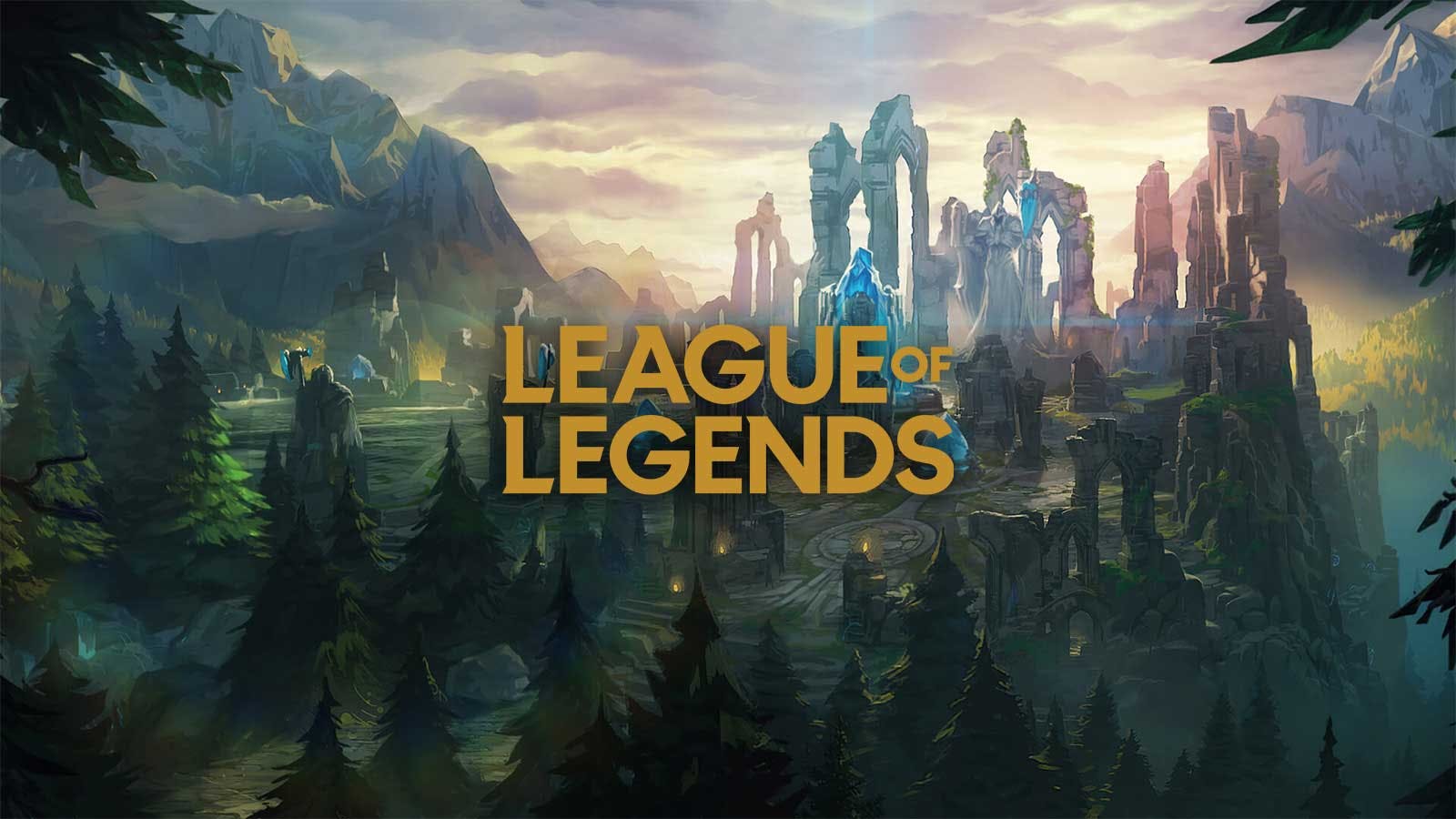 League of Legends Dev Update: An old beloved feature is making a comeback!