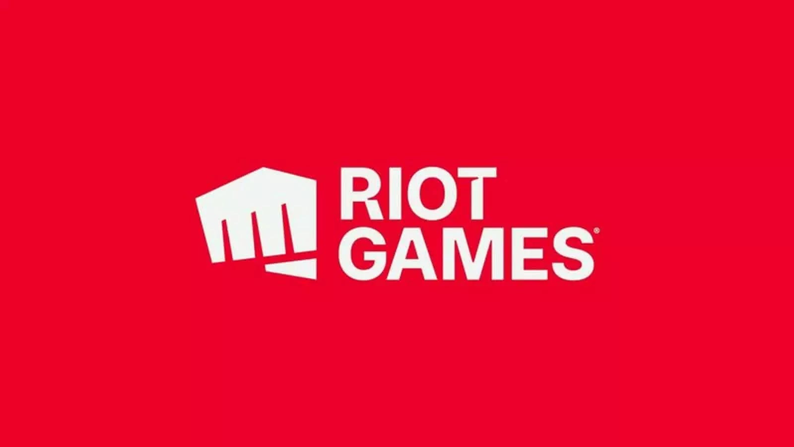 Riot Games Unveils Major Structural Changes to Enhance Player Experiences