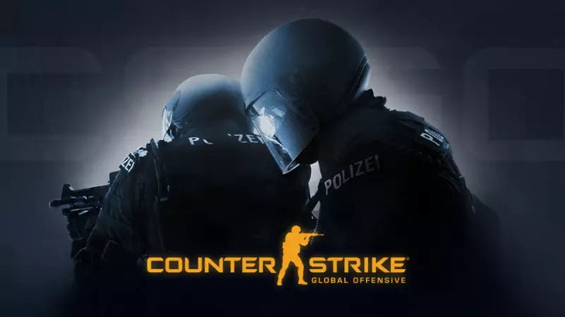 Understanding Counter-Strike Teams: CTs vs. Ts