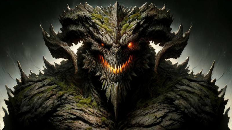 Conquering Roshan in Dota 2: Essential Tips and Insights