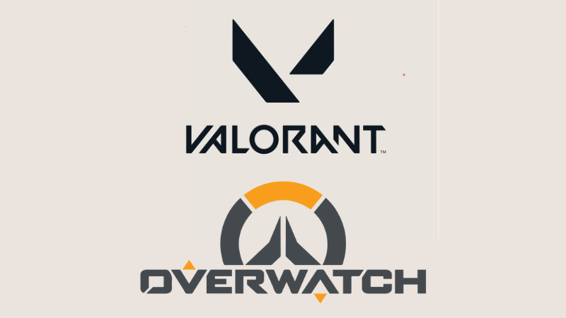 All VALORANT Community Challenges 2023 objectives and rewards
