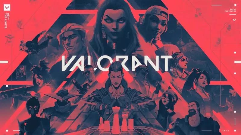 Valorant Mobile: A Sneak Peek into the Future of Mobile Gaming